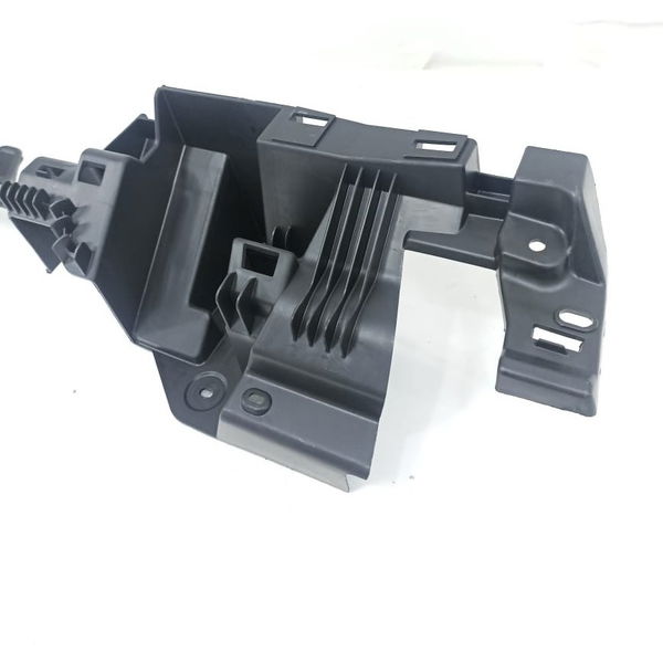 Suporte Direito Forro Porta-malas Aircross 1.6 2018