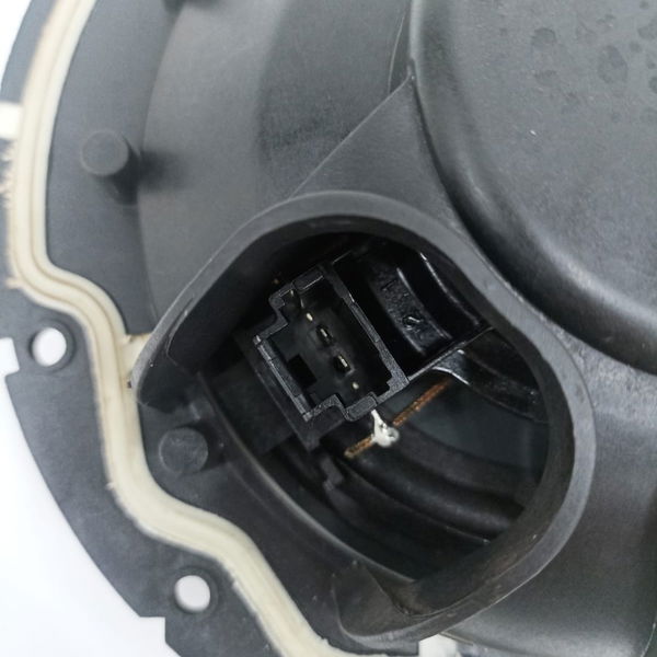 Alto Falante Porta Dianteira Esquerda Aircross 1.6 2018