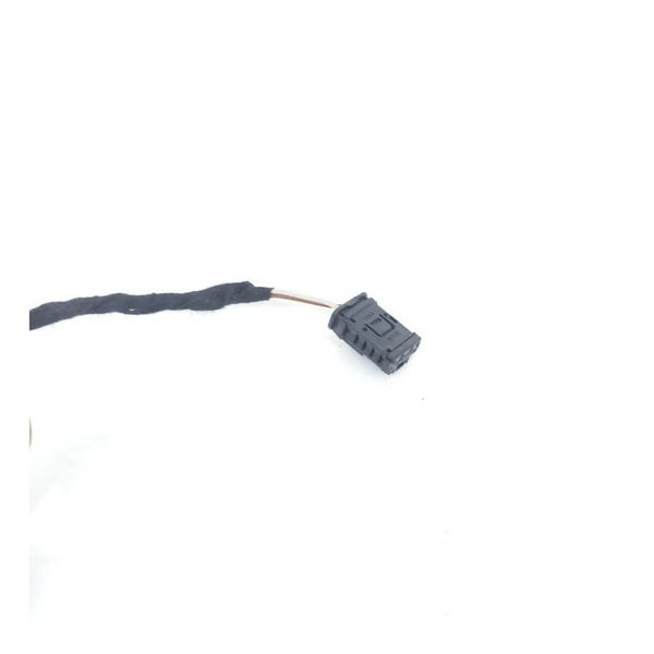 Chicote Porta Dianteira Esquerda Aircross 1.6 2018
