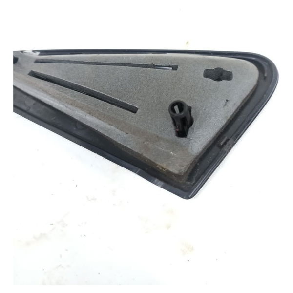 Acabamento Retrovisor Dianteiro Esquerdo Aircross 1.6 2018