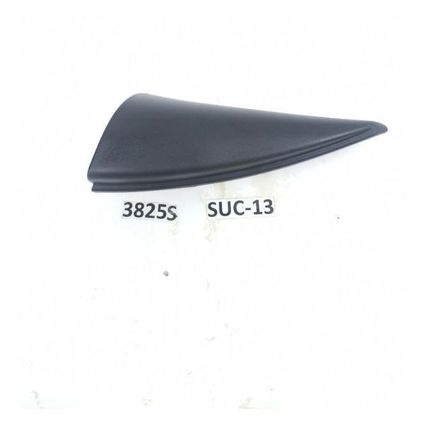 Acabamento Interno Retrovisor Diant Esquer Aircross 1.6 2018