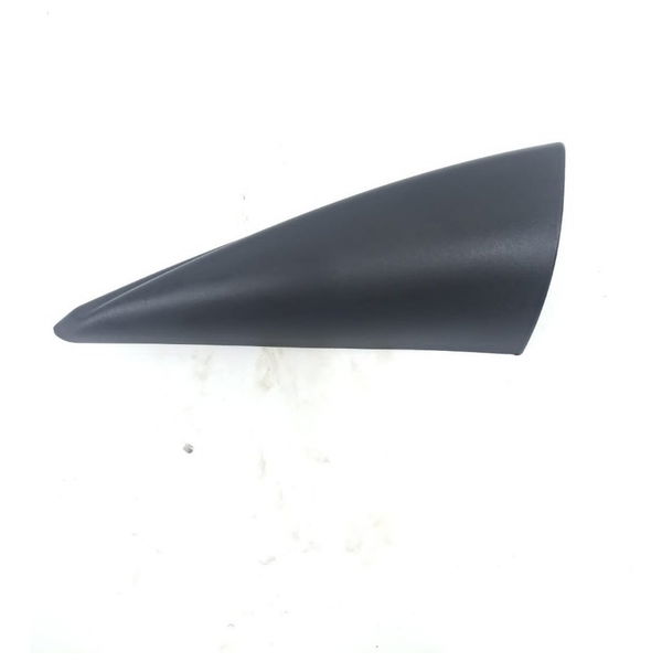 Acabamento Interno Retrovisor Diant Esquer Aircross 1.6 2018