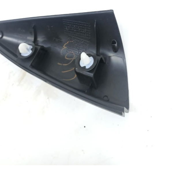 Acabamento Interno Retrovisor Diant Esquer Aircross 1.6 2018