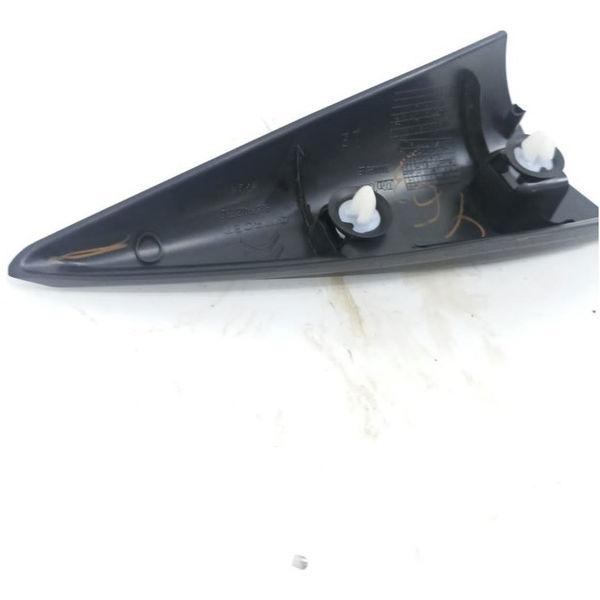 Acabamento Interno Retrovisor Diant Esquer Aircross 1.6 2018