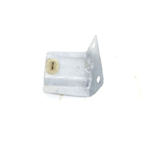 Suporte Forro Porta Dianteiro Esquerdo Aircross 1.6 2018