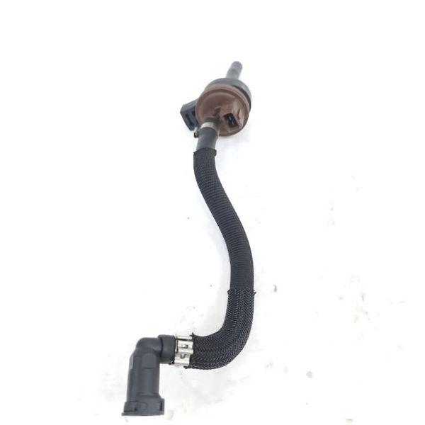 Válvula Canister Aircross 1.6 2018