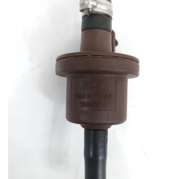 Válvula Canister Aircross 1.6 2018