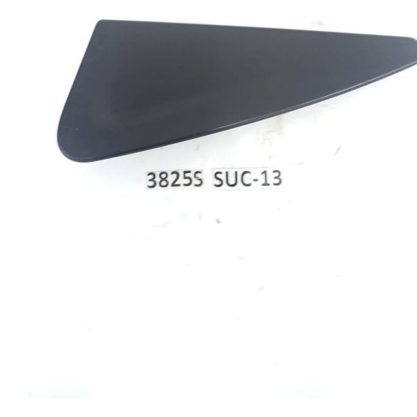 Acabamento Externo Retrovisor Dianteiro Direit Aircross 2018