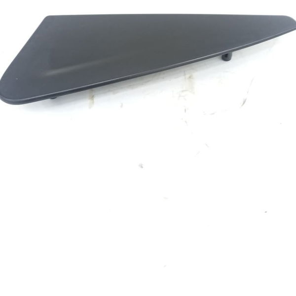 Acabamento Externo Retrovisor Dianteiro Direit Aircross 2018