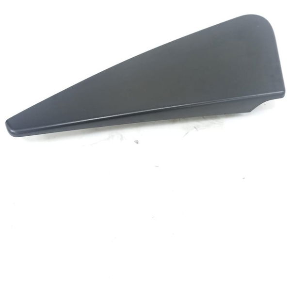 Acabamento Externo Retrovisor Dianteiro Direit Aircross 2018