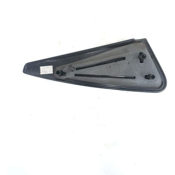 Acabamento Externo Retrovisor Dianteiro Direit Aircross 2018