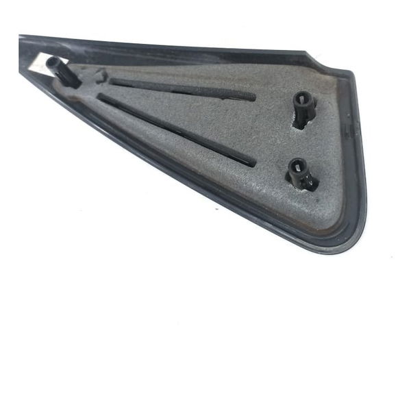 Acabamento Externo Retrovisor Dianteiro Direit Aircross 2018