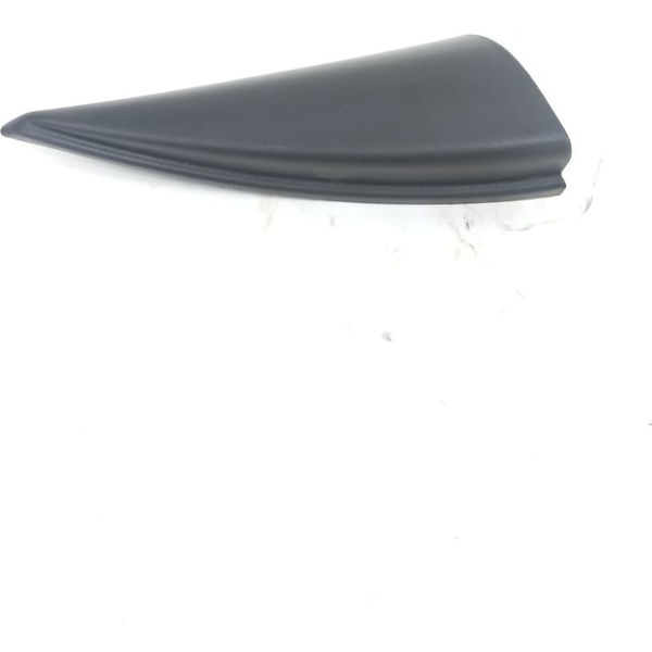 Acabamento Interno Retrovisor Dian Direito Aircross 1.6 2018
