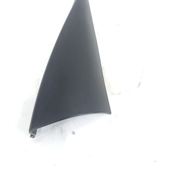 Acabamento Interno Retrovisor Dian Direito Aircross 1.6 2018