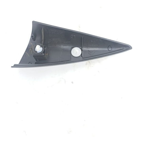 Acabamento Interno Retrovisor Dian Direito Aircross 1.6 2018