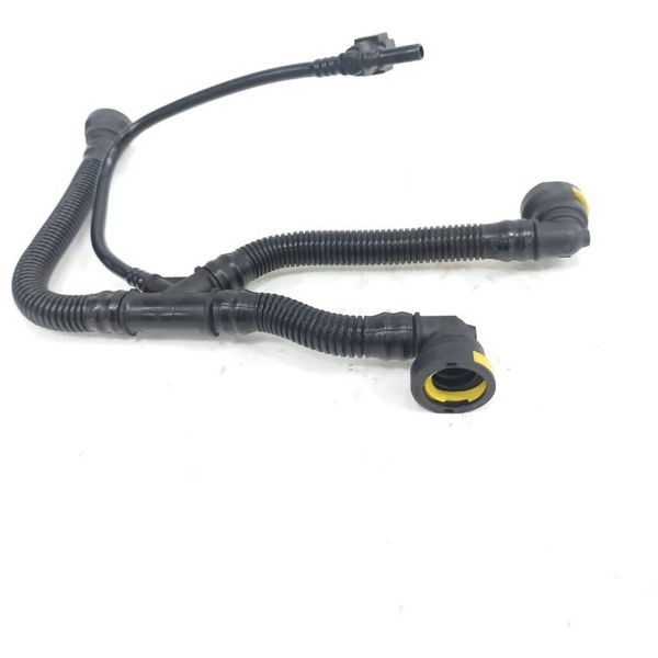 Mangueira Valvula Canister Aircross 1.6 2018