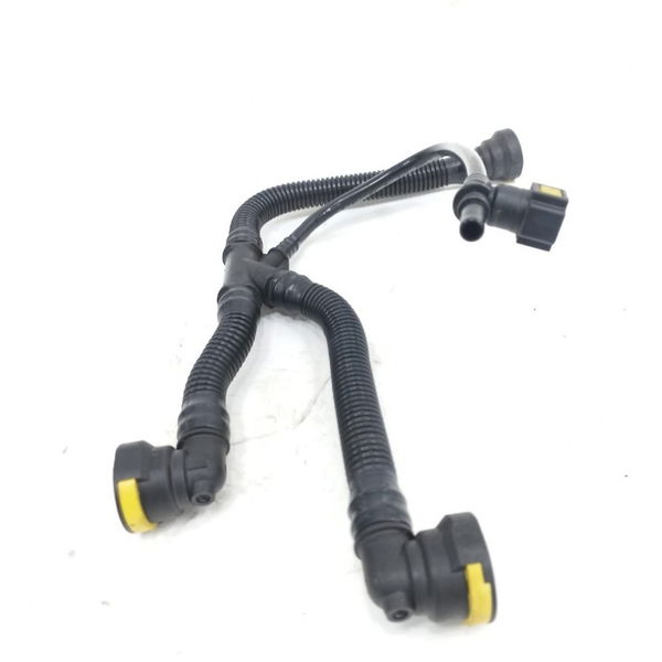 Mangueira Valvula Canister Aircross 1.6 2018