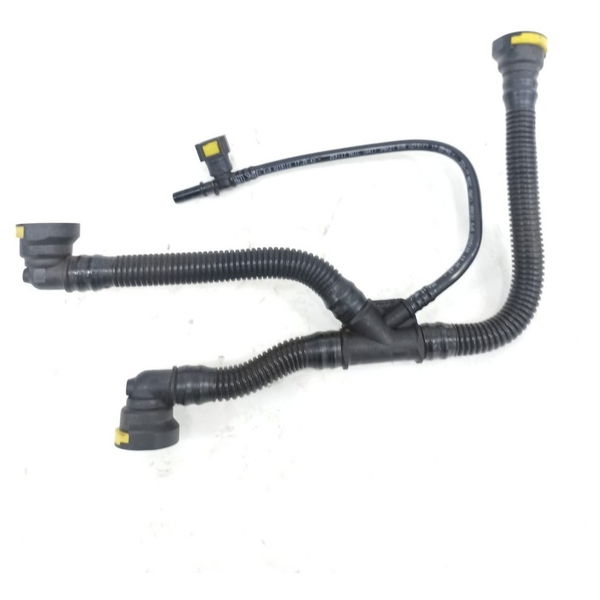 Mangueira Valvula Canister Aircross 1.6 2018