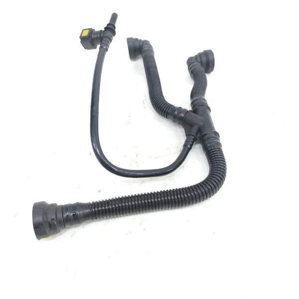 Mangueira Valvula Canister Aircross 1.6 2018