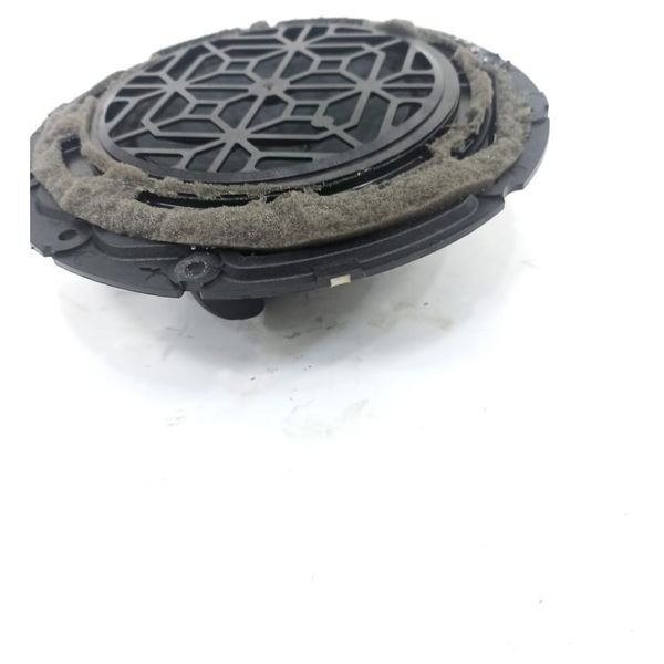Alto Falante Porta Dianteira Direita Aircross 1.6 2018