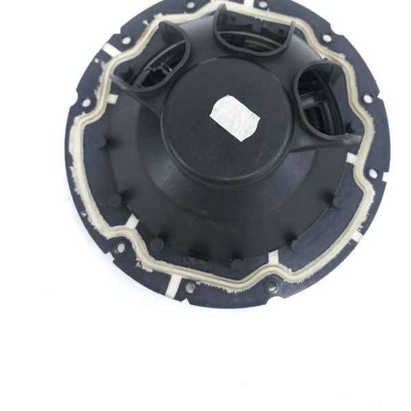 Alto Falante Porta Dianteira Direita Aircross 1.6 2018