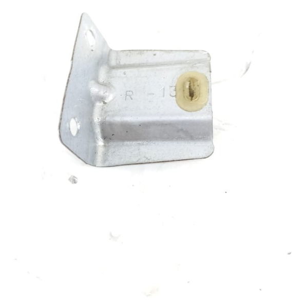 Suporte Forro Porta Dianteiro Direito Aircross 1.6 2018
