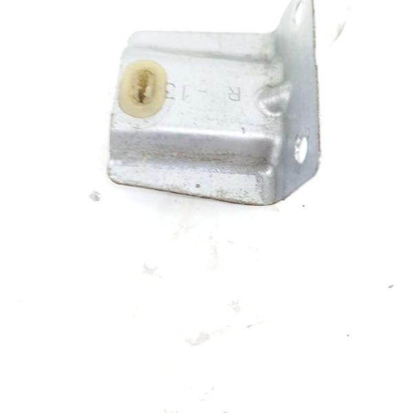 Suporte Forro Porta Dianteiro Direito Aircross 1.6 2018