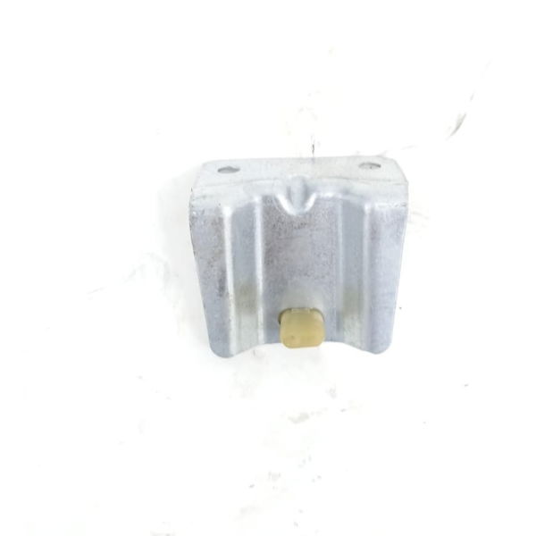 Suporte Forro Porta Dianteiro Direito Aircross 1.6 2018