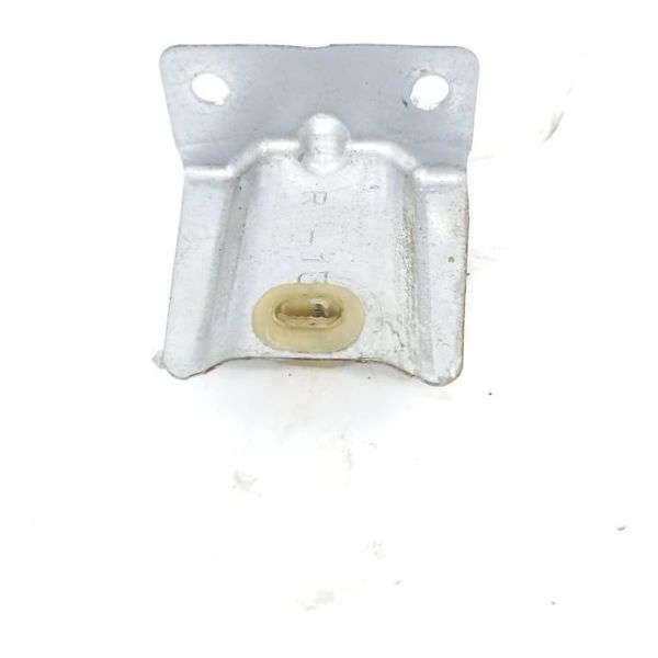 Suporte Forro Porta Dianteiro Direito Aircross 1.6 2018