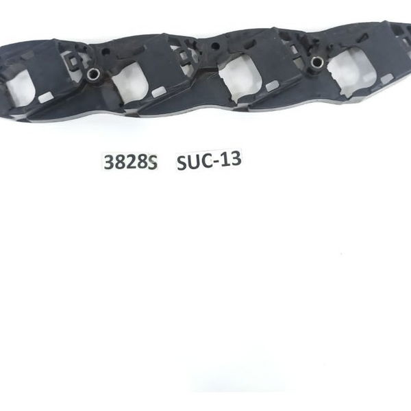 Suporte Bobina Ignição Aircross 1.6 2018