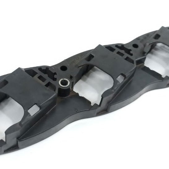 Suporte Bobina Ignição Aircross 1.6 2018