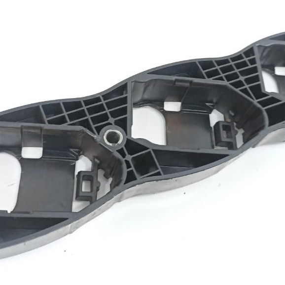 Suporte Bobina Ignição Aircross 1.6 2018