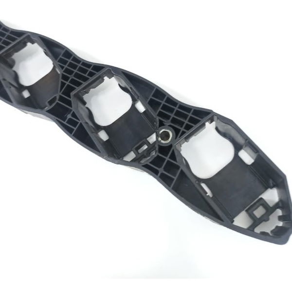 Suporte Bobina Ignição Aircross 1.6 2018