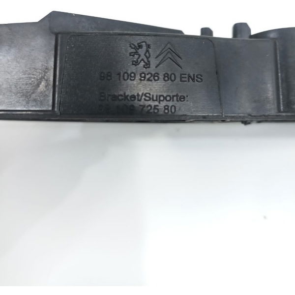 Suporte Bobina Ignição Aircross 1.6 2018
