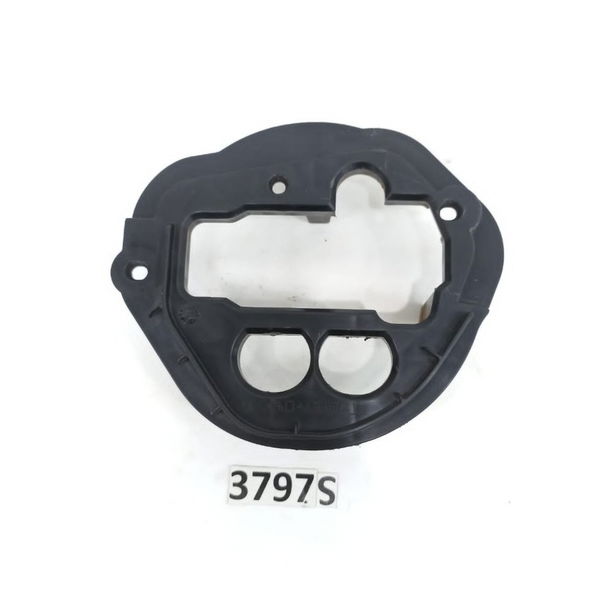 Suporte Radiador Ar Quente Fiat Freemont 2.4 2011 2012