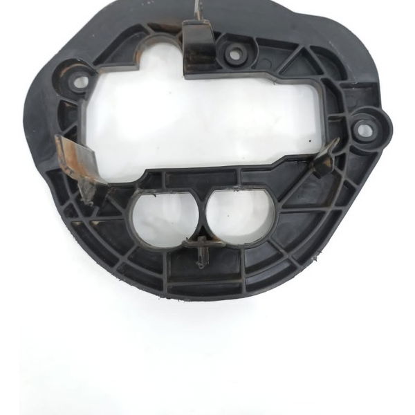 Suporte Radiador Ar Quente Fiat Freemont 2.4 2011 2012