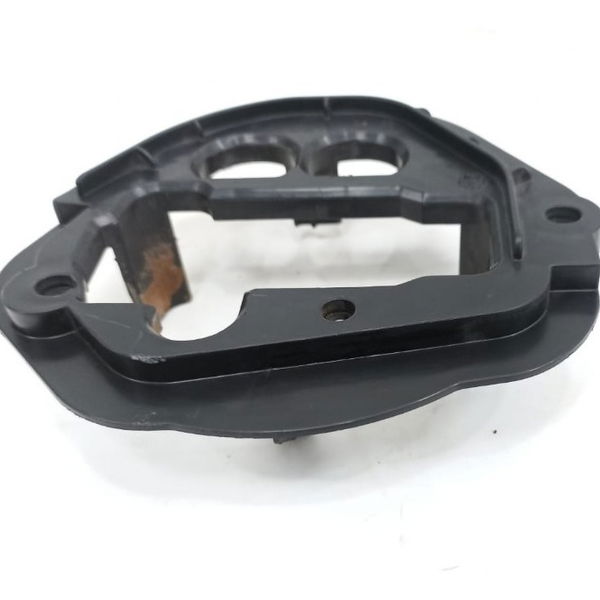 Suporte Radiador Ar Quente Fiat Freemont 2.4 2011 2012