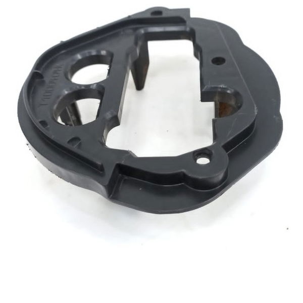 Suporte Radiador Ar Quente Fiat Freemont 2.4 2011 2012