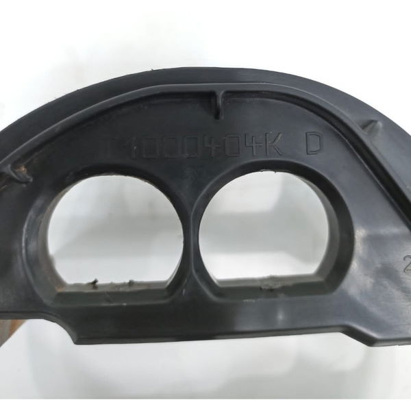Suporte Radiador Ar Quente Fiat Freemont 2.4 2011 2012