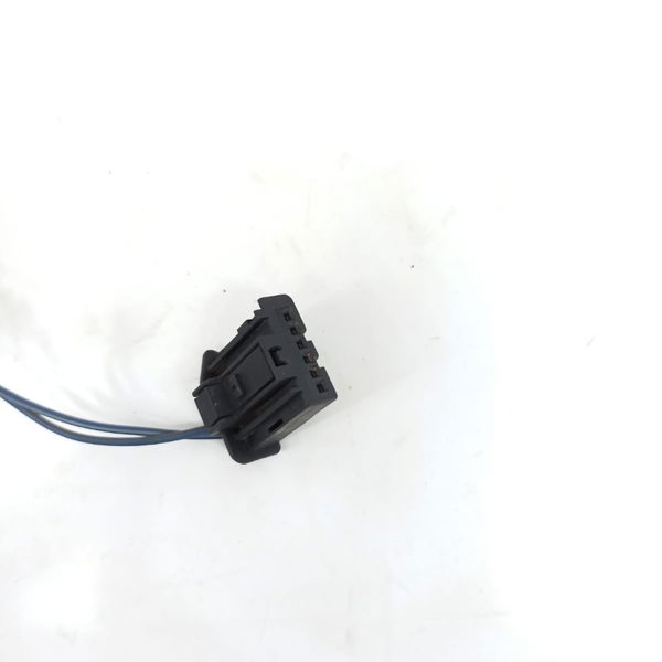 Chicote Caixa Evaporadora Fiat Freemont 2.4 2011 2012
