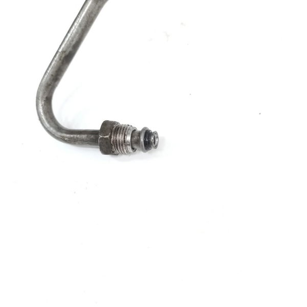 Mangueira Cano Óleo Fiat Freemont 2.4 2011 2012