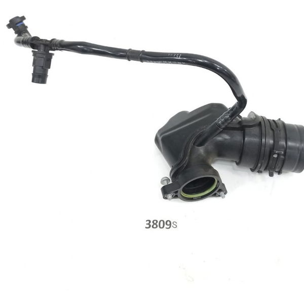 Cano Turbina Golf Gte 2019 04e 129 656 Ak