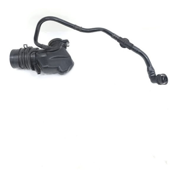 Cano Turbina Golf Gte 2019 04e 129 656 Ak