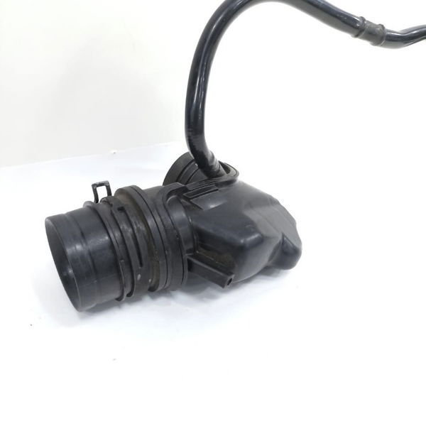 Cano Turbina Golf Gte 2019 04e 129 656 Ak
