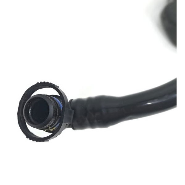 Cano Turbina Golf Gte 2019 04e 129 656 Ak