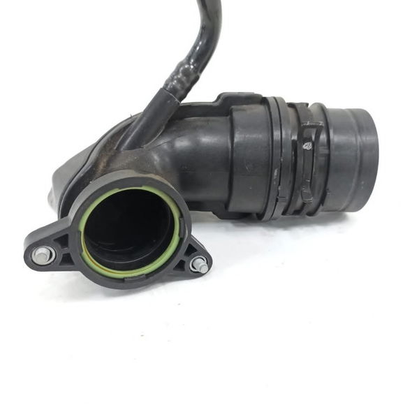 Cano Turbina Golf Gte 2019 04e 129 656 Ak