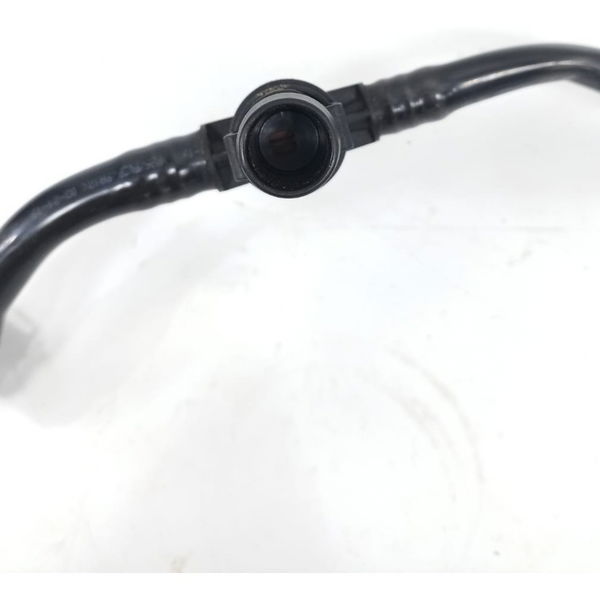 Cano Turbina Golf Gte 2019 04e 129 656 Ak