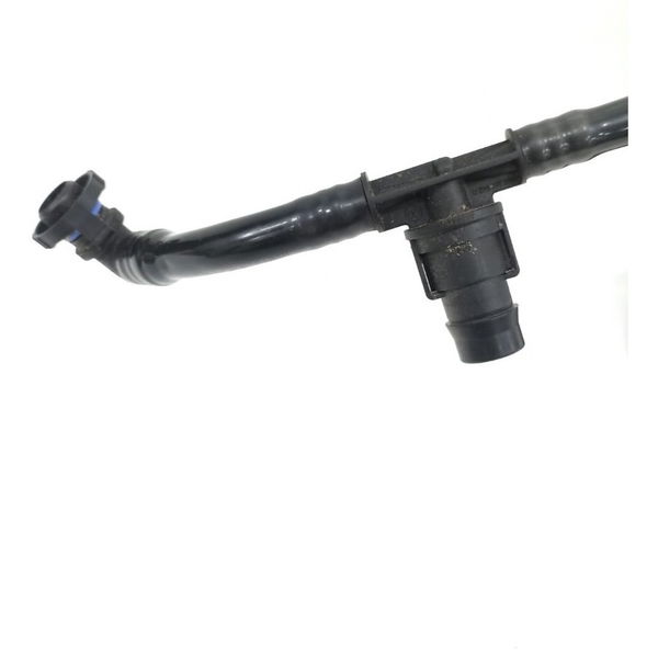 Cano Turbina Golf Gte 2019 04e 129 656 Ak