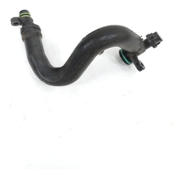 Mangueira Turbina Golf Gte 2019 04e 103 474k