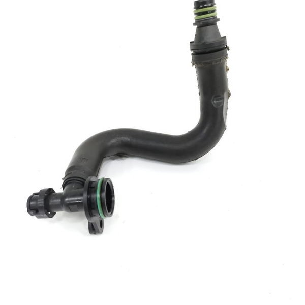 Mangueira Turbina Golf Gte 2019 04e 103 474k